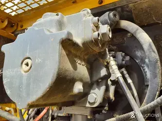 2018-komatsu-pc400lc-8r-1308276-41736862