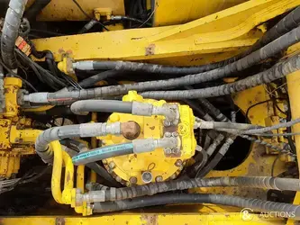 2018-komatsu-pc400lc-8r-1308276-41736863