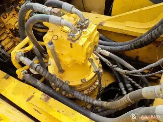 2018-komatsu-pc400lc-8r-1308276-41736864