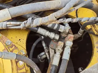 2018-komatsu-pc400lc-8r-1308276-41736865