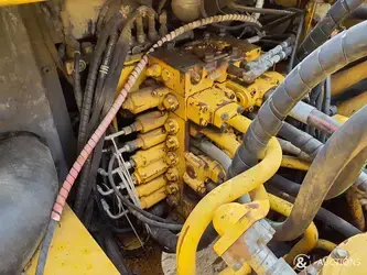 2018-komatsu-pc400lc-8r-1308276-41736866