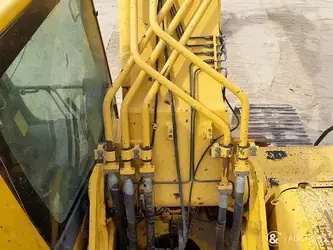 2018-komatsu-pc400lc-8r-1308276-41736867