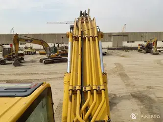 2018-komatsu-pc400lc-8r-1308276-41736868