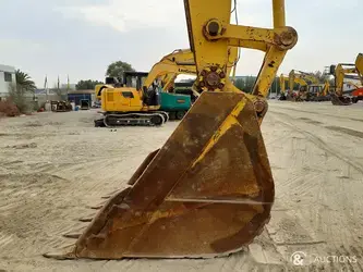 2018-komatsu-pc400lc-8r-1308276-41736869