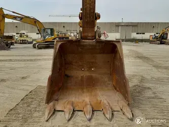 2018-komatsu-pc400lc-8r-1308276-41736870
