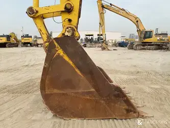 2018-komatsu-pc400lc-8r-1308276-41736871