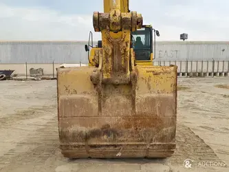 2018-komatsu-pc400lc-8r-1308276-41736872