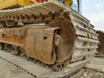 2018-komatsu-pc400lc-8r-1308276-41736873