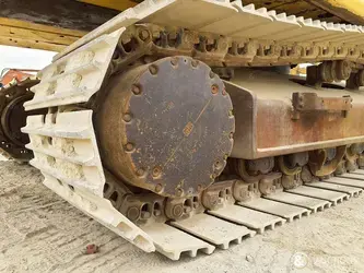 2018-komatsu-pc400lc-8r-1308276-41736875