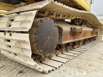 2018-komatsu-pc400lc-8r-1308276-41736876