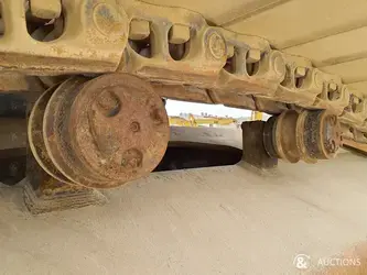 2018-komatsu-pc400lc-8r-1308276-41736877