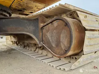 2018-komatsu-pc400lc-8r-1308276-41736878