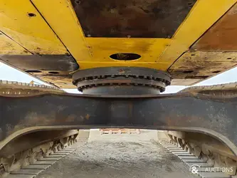 2018-komatsu-pc400lc-8r-1308276-41736879