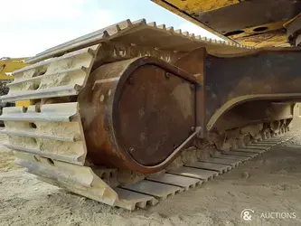 2018-komatsu-pc400lc-8r-1308276-41736880