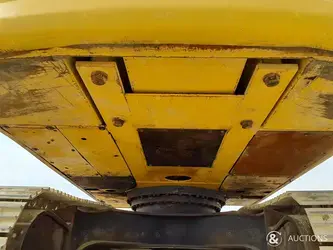 2018-komatsu-pc400lc-8r-1308276-41736881