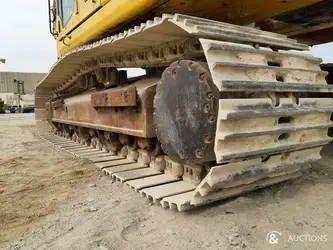 2018-komatsu-pc400lc-8r-1308276-41736882