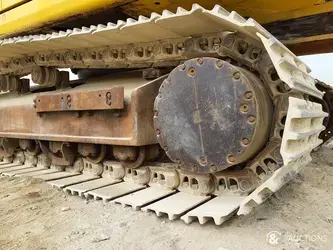 2018-komatsu-pc400lc-8r-1308276-41736883