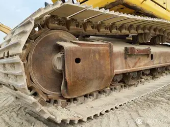 2018-komatsu-pc400lc-8r-1308276-41736886