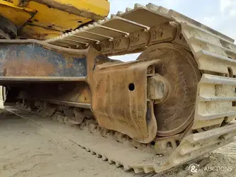 2018-komatsu-pc400lc-8r-1308276-41736887