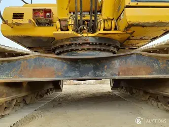 2018-komatsu-pc400lc-8r-1308276-41736888
