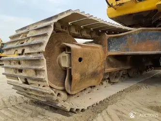 2018-komatsu-pc400lc-8r-1308276-41736889