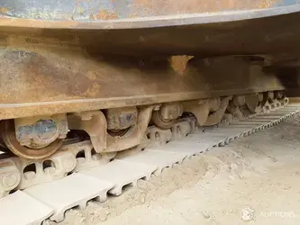 2018-komatsu-pc400lc-8r-1308276-41736891