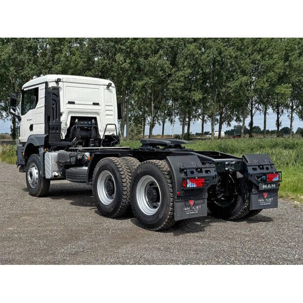 2023 MAN TGS 40.440 BB-41736911