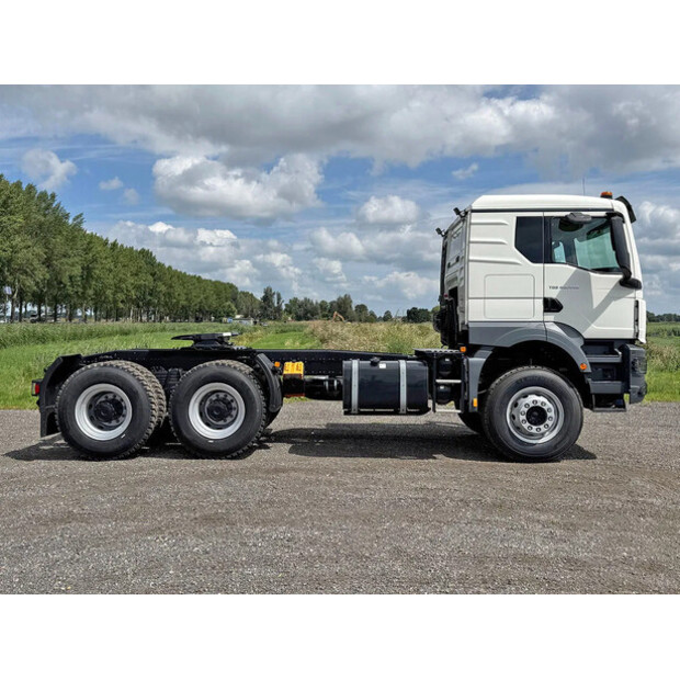2023 MAN TGS 40.440 BB-41736914