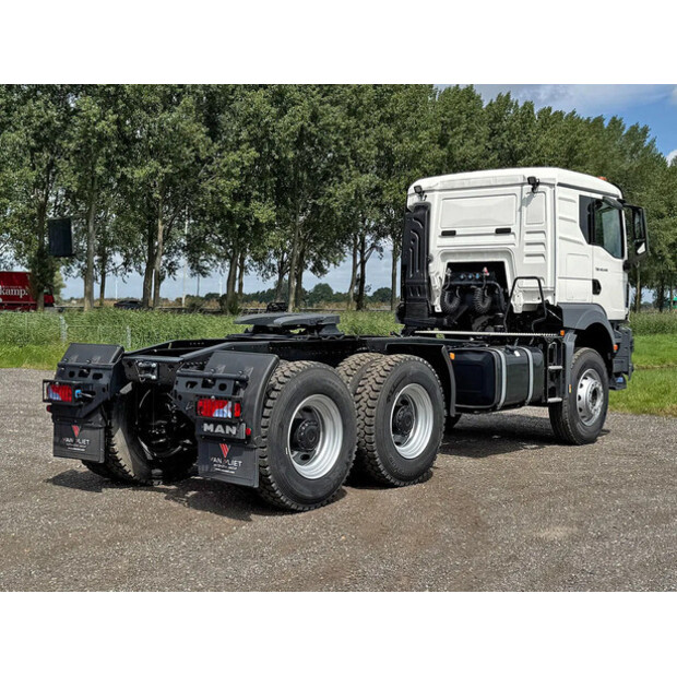 2023 MAN TGS 40.440 BB-41736915