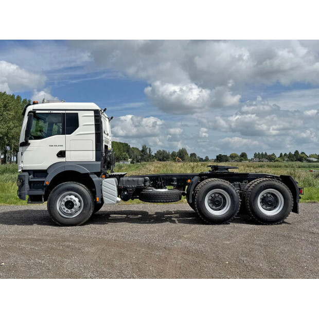 2023 MAN TGS 40.440 BB-41736916