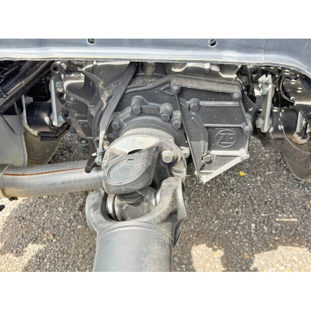2023 MAN TGS 40.440 BB-41736925