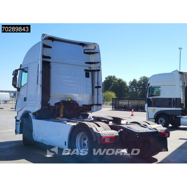 2020 Iveco STRALIS 510-41737287