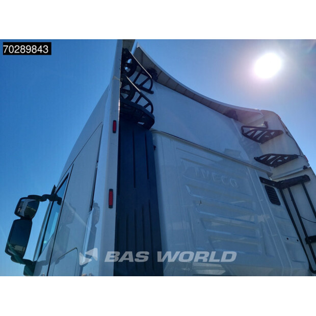 2020 Iveco STRALIS 510-41737289
