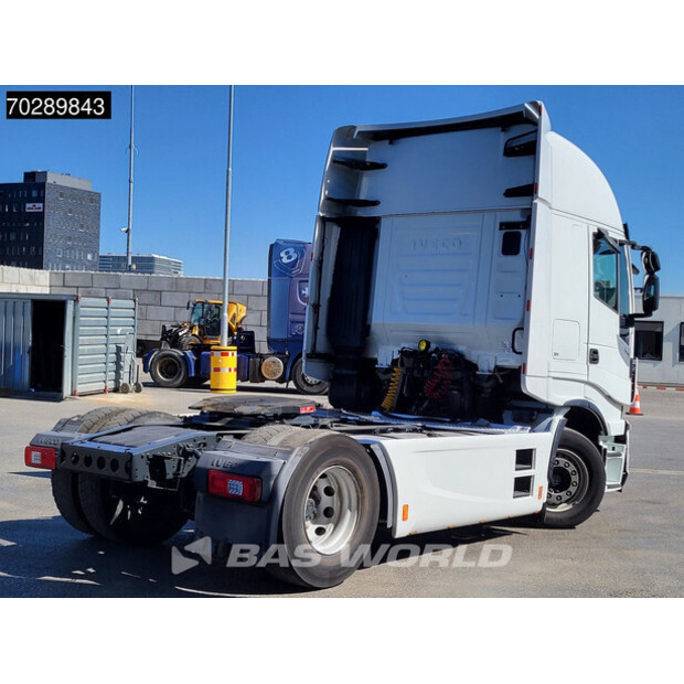 2020 Iveco STRALIS 510-41737294