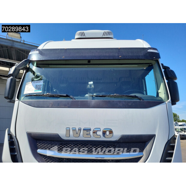 2020 Iveco STRALIS 510-41737297