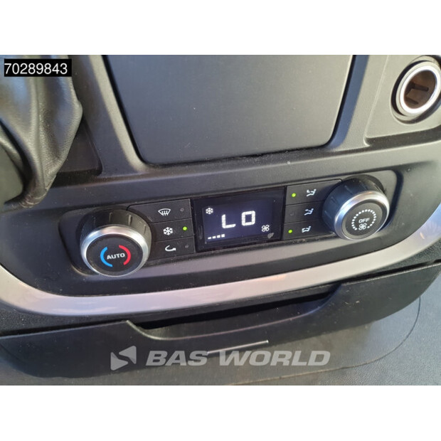 2020 Iveco STRALIS 510-41737302