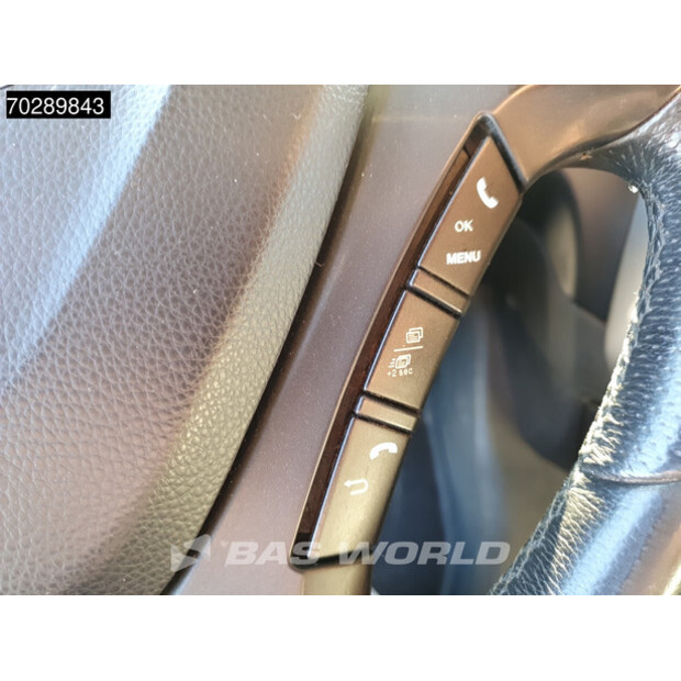 2020 Iveco STRALIS 510-41737305