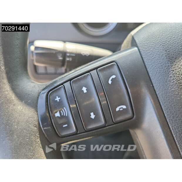 2016 DAF CF290-41737314