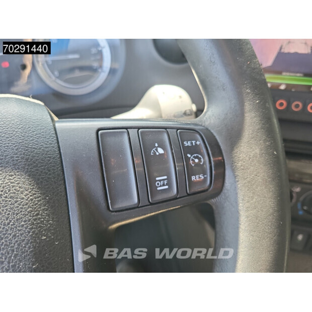 2016 DAF CF290-41737315