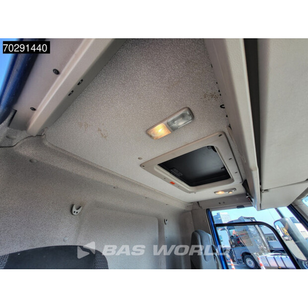 2016 DAF CF290-41737320