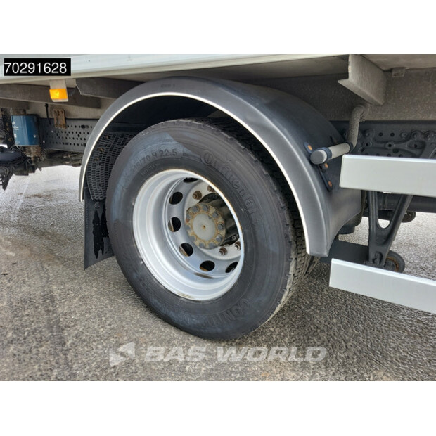 2020 مرسيدس بنز Actros 1827 EURO 6-41737363
