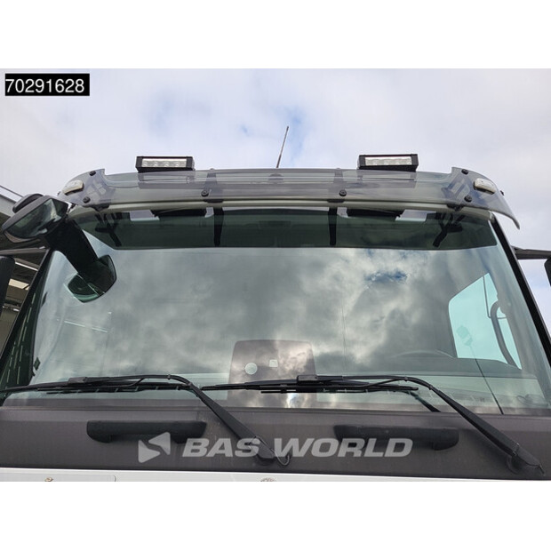 2020 مرسيدس بنز Actros 1827 EURO 6-41737366