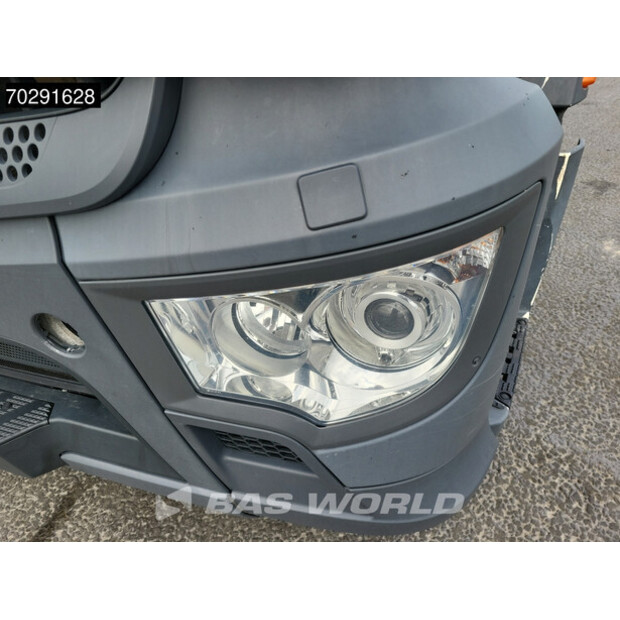 2020 مرسيدس بنز Actros 1827 EURO 6-41737368