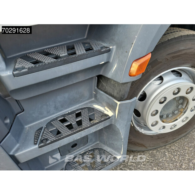 2020 مرسيدس بنز Actros 1827 EURO 6-41737369