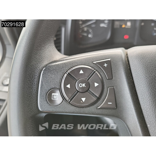 2020 مرسيدس بنز Actros 1827 EURO 6-41737376