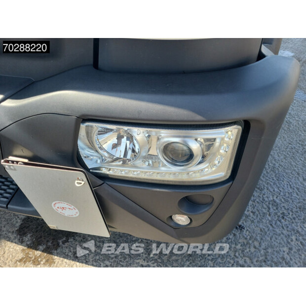 2024 Iveco Eurocargo 140E280-41737395