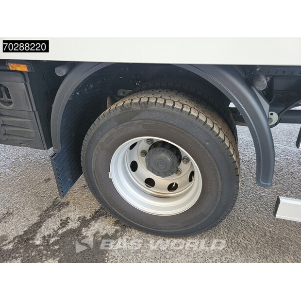 2024 Iveco Eurocargo 140E280-41737401