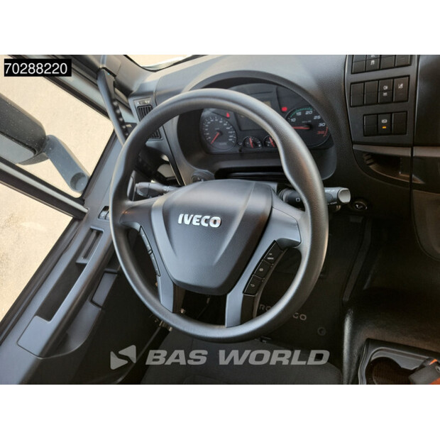 2024 Iveco Eurocargo 140E280-41737403