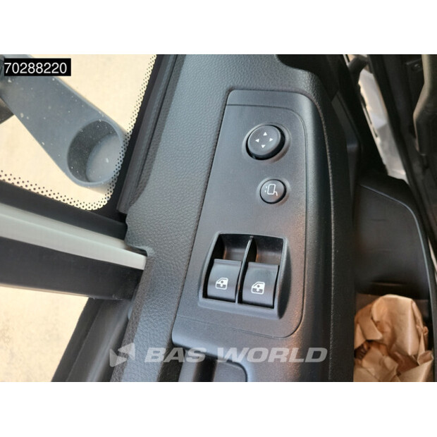 2024 Iveco Eurocargo 140E280-41737404