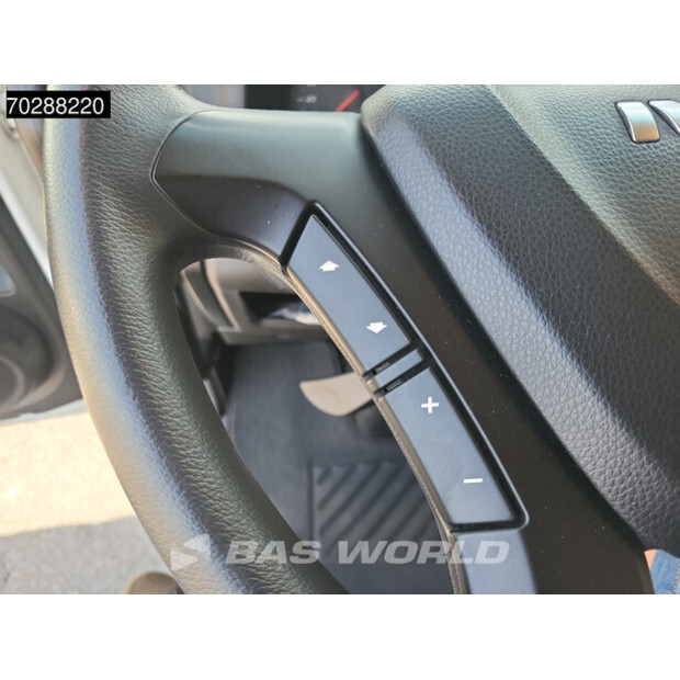 2024 Iveco Eurocargo 140E280-41737405